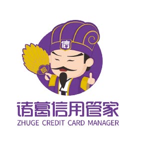 2015110416055895285 - 副本