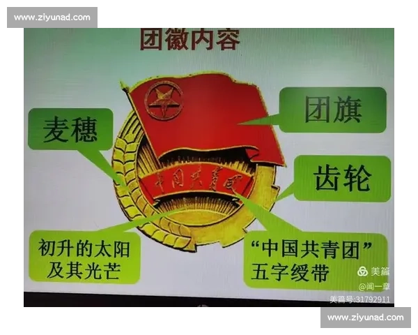 奋勇拼搏超越自我凝聚力量共创辉煌谱写青春赛场壮丽篇章