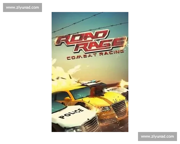 激情燃擎赛道纵横驰骋探索GT赛车极限与荣耀对决